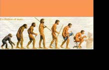 Voyages of Discovery, Secrets in the Sand: Revelations into How We Became Humans, Louise Leakey, PhD